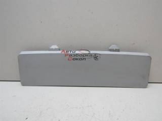 Обшивка багажника Nissan X-Trail (T32) 2014-2023 242664 901394CE0A