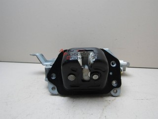 Замок багажника Infiniti FX (S51)\QX 70 2008-2017 242665 905001AA0B