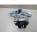 Замок багажника Infiniti FX (S51)\QX 70 2008-2017 242665 905001AA0B