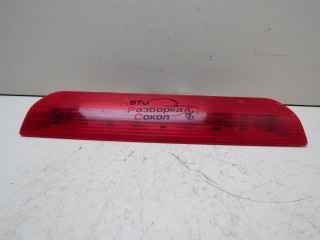 Фонарь задний (стоп сигнал) Nissan X-Trail (T32) 2014-2023 242666 265904BA0A