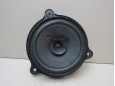  Динамик Nissan X-Trail (T32) 2014-2023 242667 281563SG0A