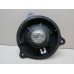 Динамик Nissan X-Trail (T32) 2014-2023 242667 281563SG0A