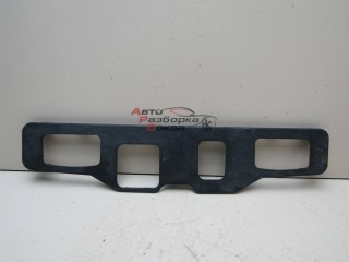 Накладка двери багажника Nissan X-Trail (T32) 2014-2023 242694 909144CE0A