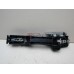 Ручка двери задней наружная правая Nissan X-Trail (T32) 2014-2023 242697