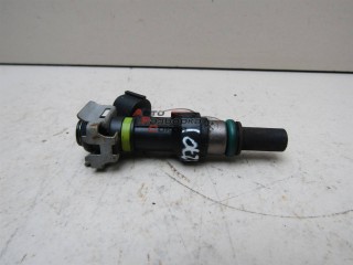 Форсунка инжекторная электрическая Nissan X-Trail (T32) 2014-2023 242701 166003TA0A