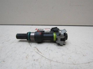 Форсунка инжекторная электрическая Nissan X-Trail (T32) 2014-2023 242702 166003TA0A