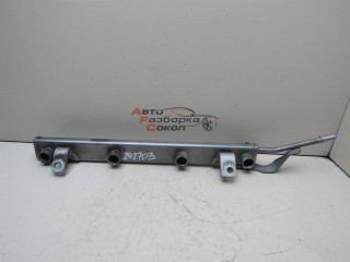 Рейка топливная (рампа) Nissan X-Trail (T32) 2014-2023 242703 175204BA0A