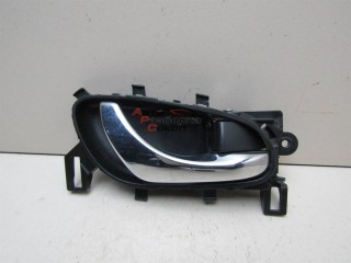 Ручка двери внутренняя правая Nissan X-Trail (T32) 2014-2023 242705 806704MA0A