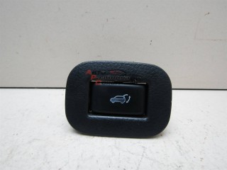 Кнопка открывания багажника Nissan X-Trail (T32) 2014-2023 242706 909701JA2B
