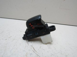 Кнопка стеклоподъемника Nissan Qashqai (J11) 2014-нв 242715 254114CE0A