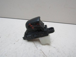 Кнопка стеклоподъемника Nissan Qashqai (J11) 2014-нв 242716 254114CE0A