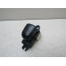 Кнопка стеклоподъемника Nissan Qashqai (J11) 2014-нв 242716 254114CE0A