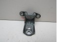  Петля двери передней Nissan X-Trail (T32) 2014-2023 242718 80400JN00A