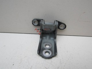 Петля двери передней Nissan X-Trail (T32) 2014-2023 242718 80400JN00A