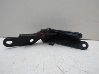 Петля двери багажника Nissan X-Trail (T32) 2014-2023 242720 904014BA0A