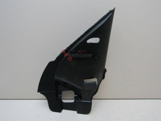 Крышка зеркала внутренняя правая Nissan X-Trail (T32) 2014-2023 242723 802924CL1A