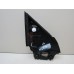 Крышка зеркала внутренняя правая Nissan X-Trail (T32) 2014-2023 242723 802924CL1A
