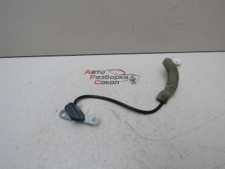 Индикатор Nissan X-Trail (T32) 2014-2023 242724 266704BA0A