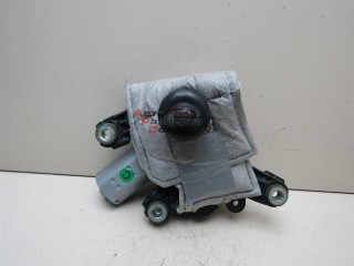 Моторчик стеклоочистителя задний Nissan X-Trail (T32) 2014-2023 242726 287104BA0A