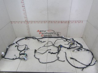 Проводка (коса) Nissan X-Trail (T32) 2014-2023 242768 240174CM1C