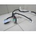Проводка (коса) Nissan X-Trail (T32) 2014-2023 242768 240174CM1C