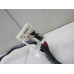 Проводка (коса) Nissan X-Trail (T32) 2014-2023 242768 240174CM1C