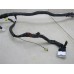 Проводка (коса) Nissan X-Trail (T32) 2014-2023 242768 240174CM1C