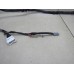 Проводка (коса) Nissan X-Trail (T32) 2014-2023 242768 240174CM1C