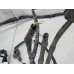 Проводка (коса) Nissan X-Trail (T32) 2014-2023 242768 240174CM1C