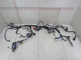 Проводка (коса) Nissan X-Trail (T32) 2014-2023 242765 240104CM0D