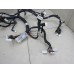 Проводка (коса) Nissan X-Trail (T32) 2014-2023 242765 240104CM0D