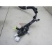 Проводка (коса) Nissan X-Trail (T32) 2014-2023 242765 240104CM0D