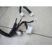 Проводка (коса) Nissan X-Trail (T32) 2014-2023 242765 240104CM0D