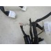 Проводка (коса) Nissan X-Trail (T32) 2014-2023 242765 240104CM0D
