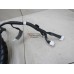 Проводка (коса) Nissan X-Trail (T32) 2014-2023 242765 240104CM0D