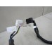 Проводка (коса) Nissan X-Trail (T32) 2014-2023 242765 240104CM0D
