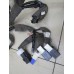 Проводка (коса) Nissan X-Trail (T32) 2014-2023 242765 240104CM0D