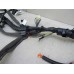 Проводка (коса) Nissan X-Trail (T32) 2014-2023 242765 240104CM0D
