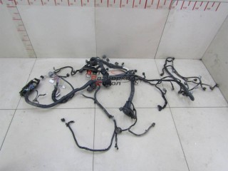 Проводка (коса) Nissan X-Trail (T32) 2014-2023 242763 240114CE1B