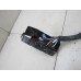 Проводка (коса) Nissan X-Trail (T32) 2014-2023 242763 240114CE1B