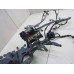 Проводка (коса) Nissan X-Trail (T32) 2014-2023 242763 240114CE1B