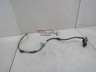 Клемма Nissan X-Trail (T32) 2014-2023 242762 240804CM1A