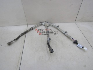 Проводка (коса) Nissan X-Trail (T32) 2014-2023 242761 241514CM0A