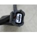 Проводка (коса) Nissan X-Trail (T32) 2014-2023 242782 240334CM0B