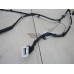 Проводка (коса) Nissan X-Trail (T32) 2014-2023 242781 240144CM0B