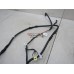Проводка (коса) Nissan X-Trail (T32) 2014-2023 242781 240144CM0B