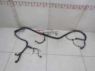 Проводка (коса) Nissan X-Trail (T32) 2014-2023 242780 240234CM2C