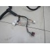 Проводка (коса) Nissan X-Trail (T32) 2014-2023 242780 240234CM2C