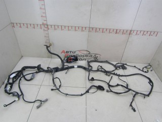 Проводка (коса) Nissan X-Trail (T32) 2014-2023 242775 240124CM1A