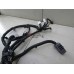 Проводка (коса) Nissan X-Trail (T32) 2014-2023 242775 240124CM1A